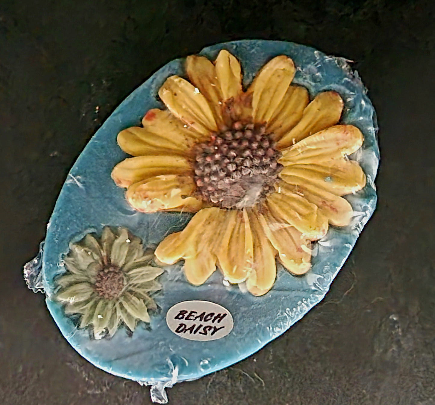 Handmade Soap All Natural Soap (Enhanced with essential oils and fragrance oils)