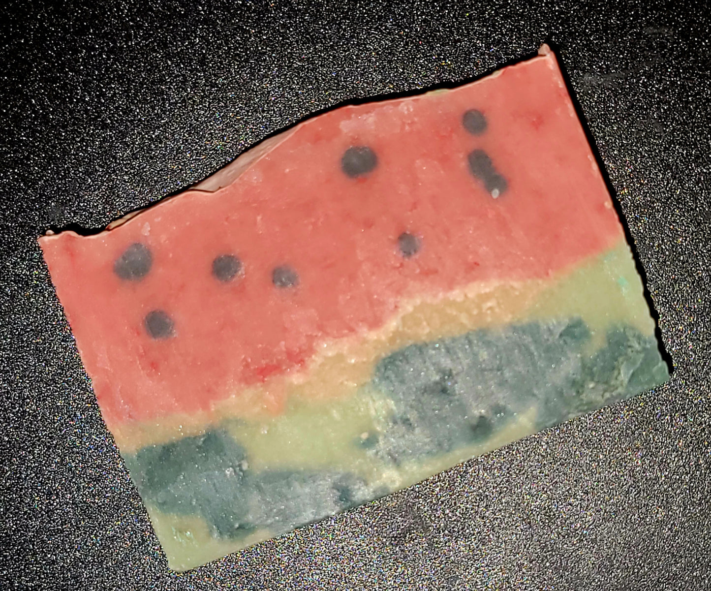 Handmade Soap All Natural Soap (Enhanced with essential oils and fragrance oils)