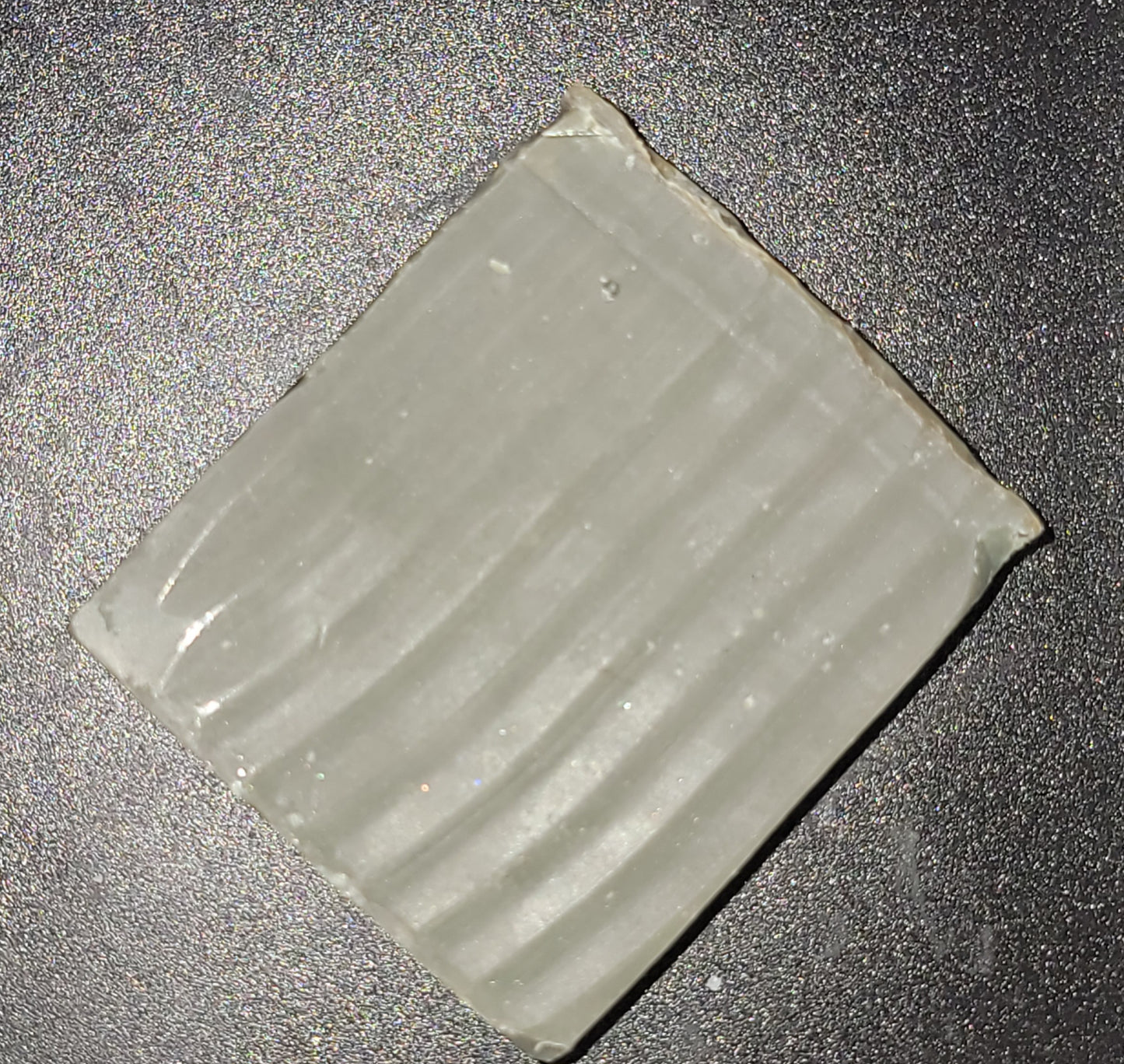 Handmade Soap All Natural Soap (Enhanced with essential oils and fragrance oils)