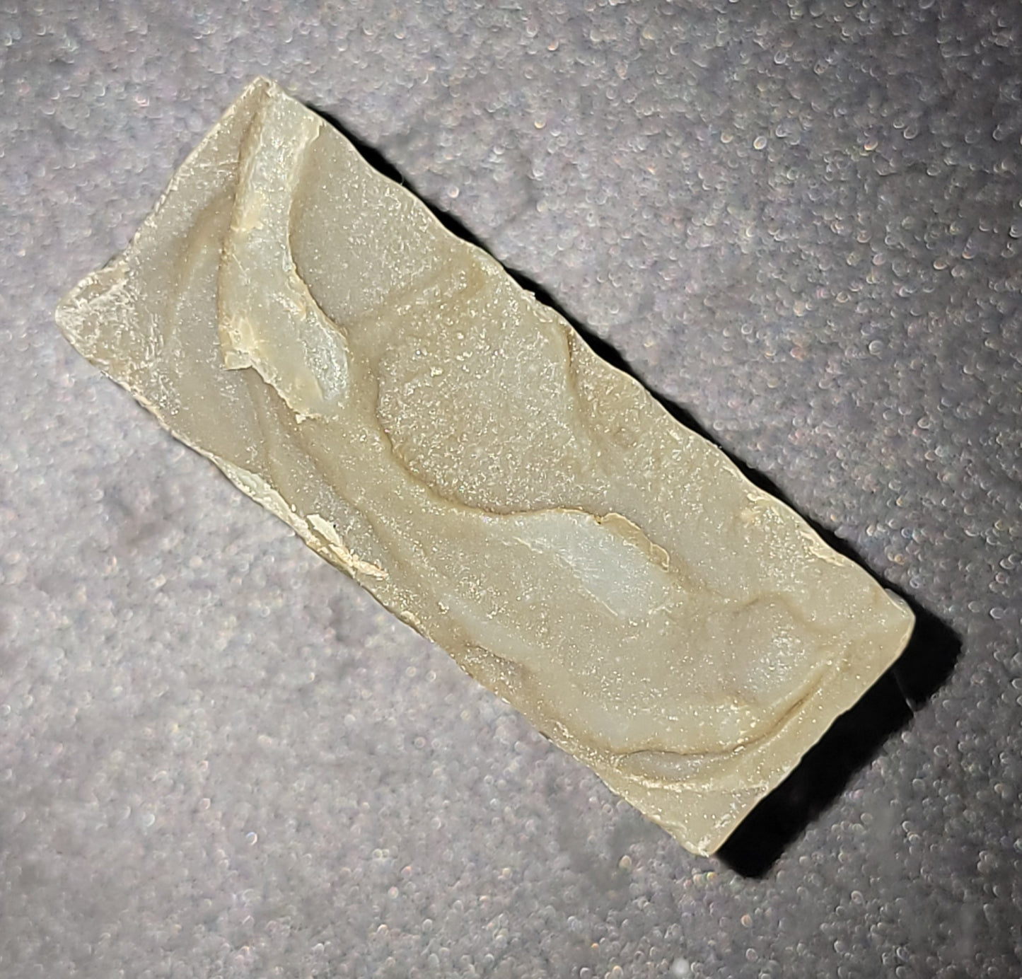 Handmade Soap All Natural Soap (Enhanced with essential oils and fragrance oils)