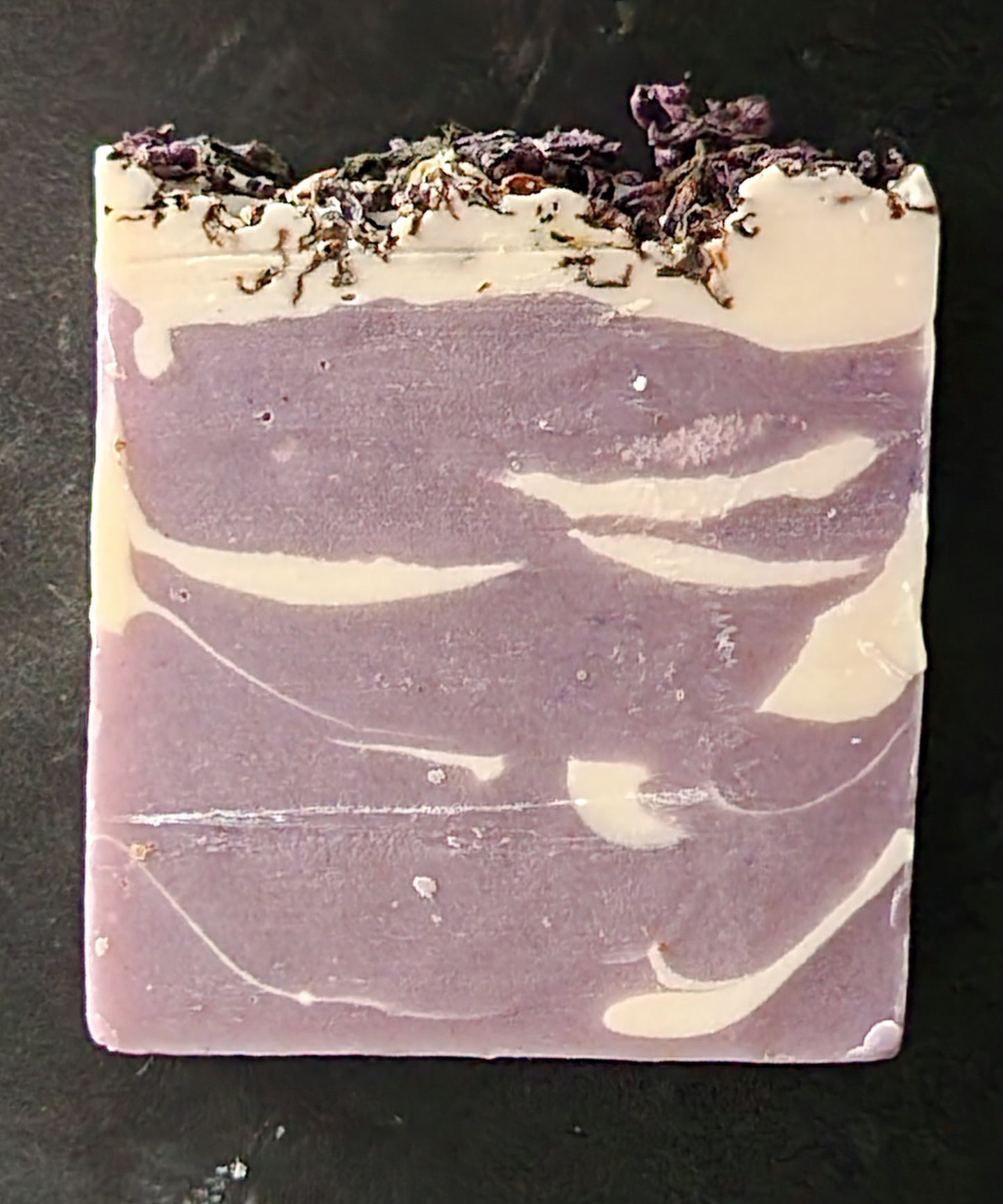 Handmade Soap All Natural Soap (Enhanced with essential oils and fragrance oils)