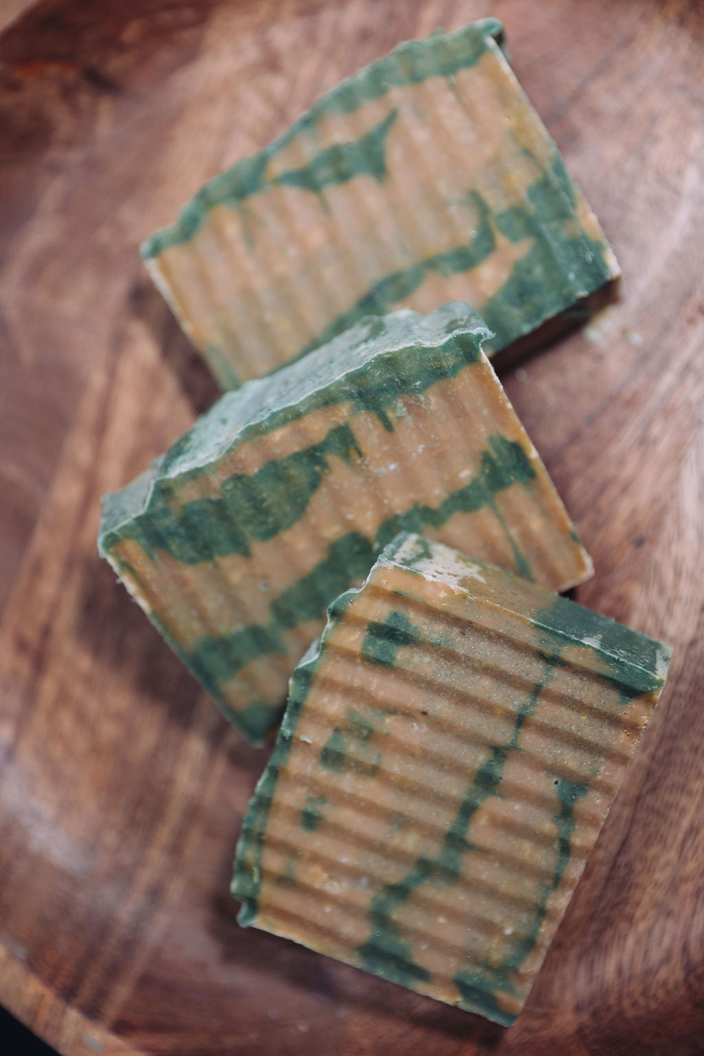 Handmade Soap All Natural Soap (Enhanced with essential oils and fragrance oils)