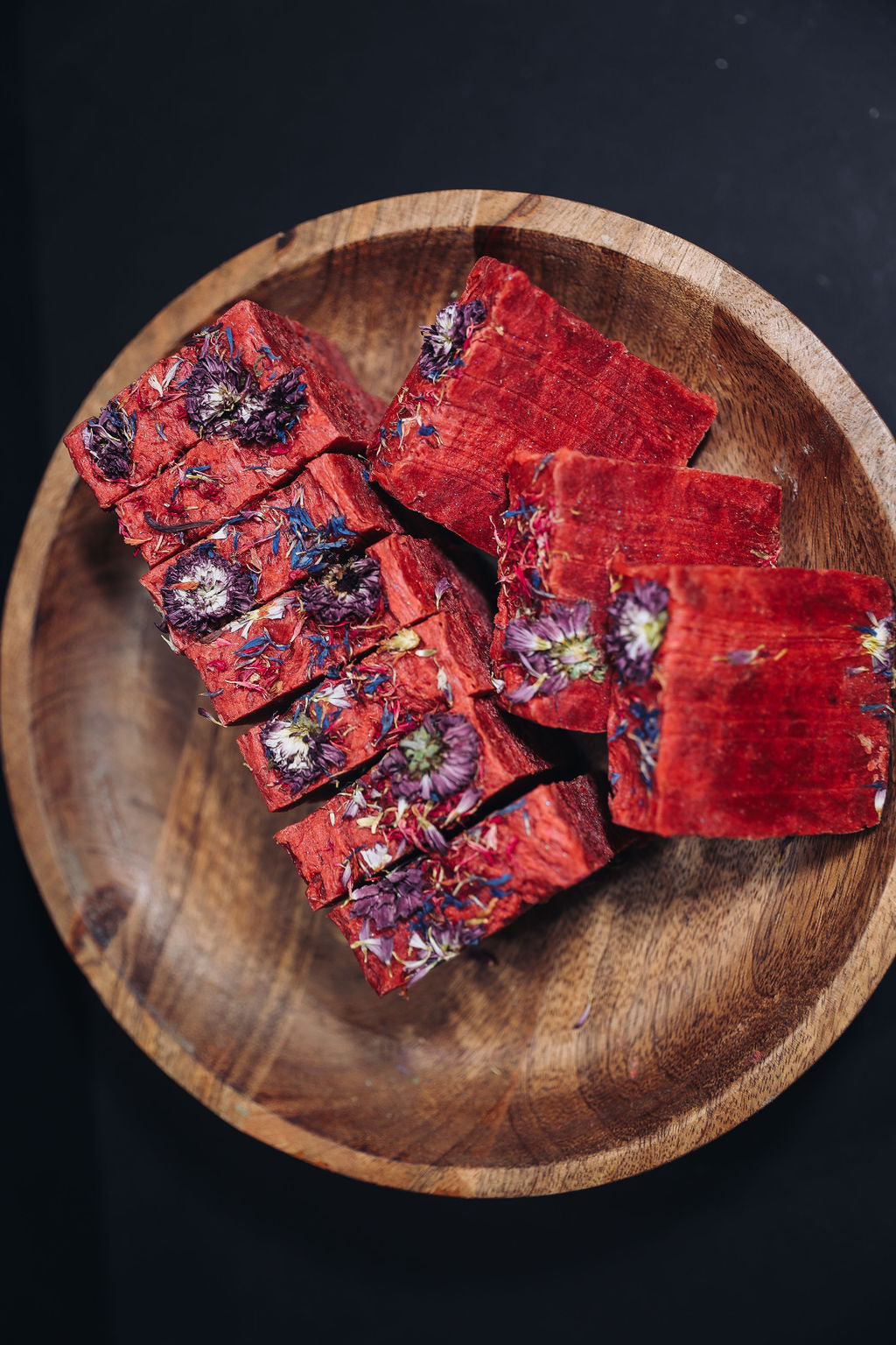 Handmade Soap All Natural Soap (Enhanced with essential oils and fragrance oils)